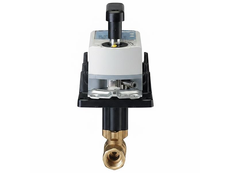 SIEMENS 259-02051