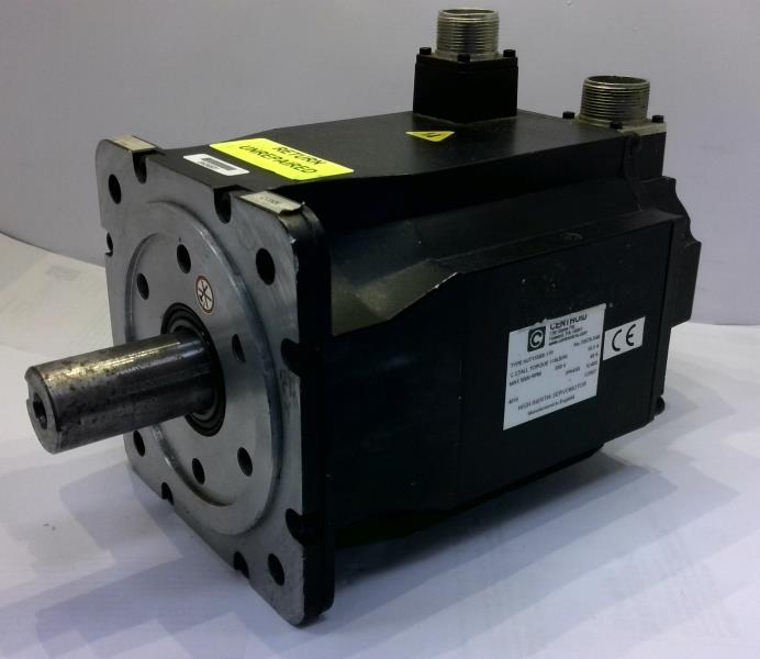 CENTROID HJT155B8-110