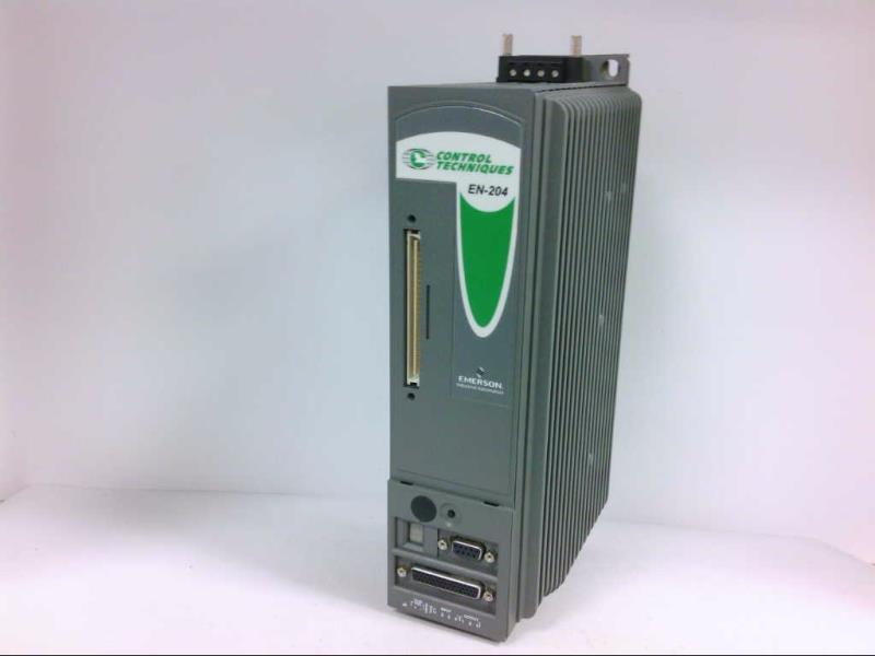 NIDEC CORP 960500-06