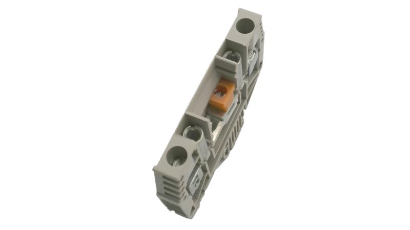 WEIDMULLER 1017000000