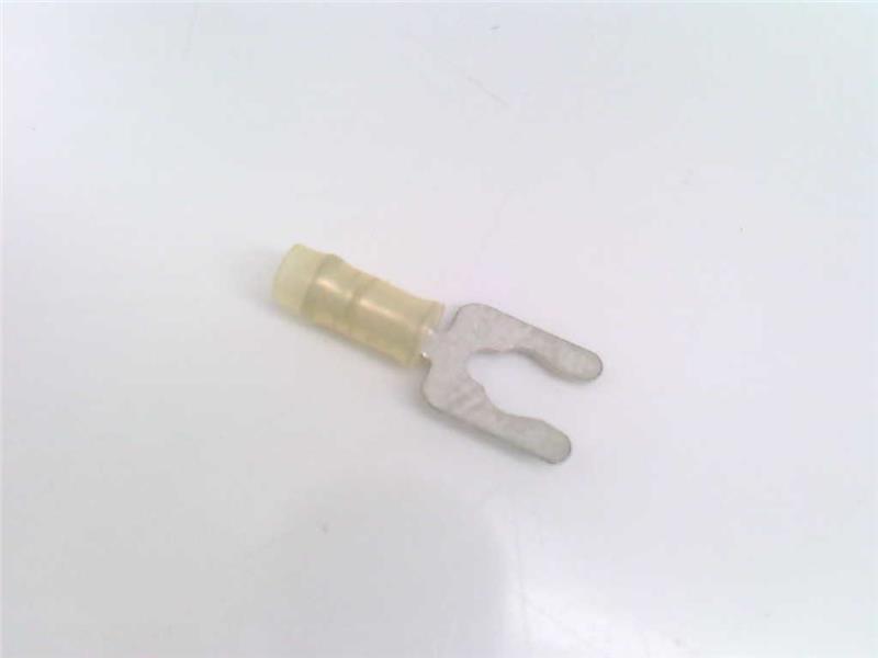 TE CONNECTIVITY 52924