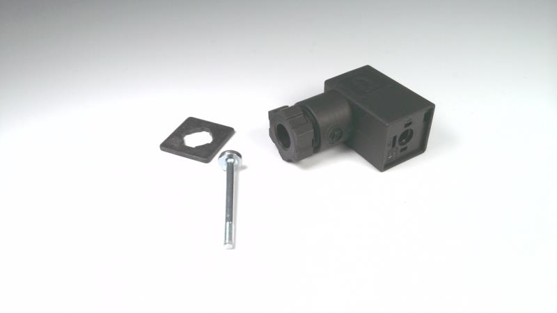 AUTOMATION DIRECT SC8-0