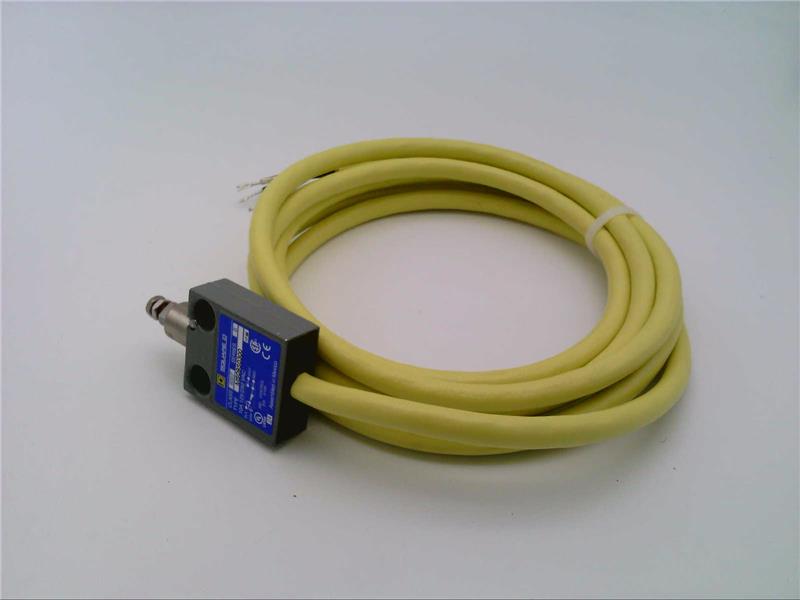 SCHNEIDER ELECTRIC 9007MS09S0300