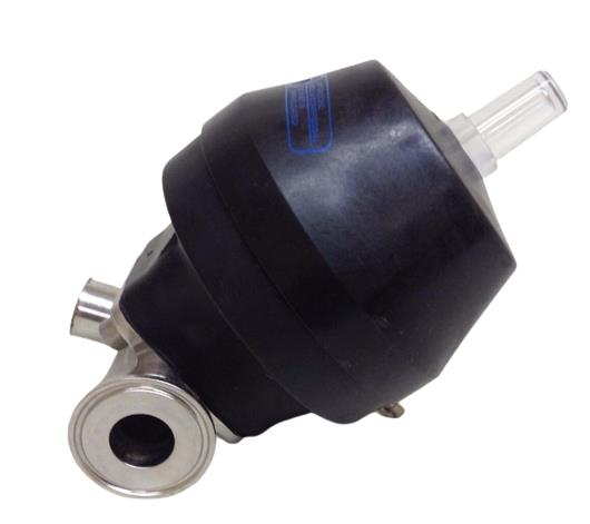 SED 385-16-25-30-44-63