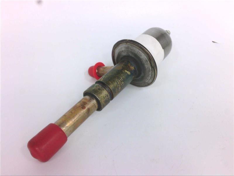 EATON CORPORATION 104-505