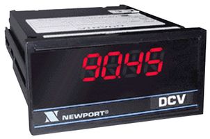 BDP1 by OMEGA ENGINEERING