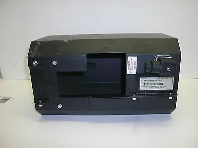 BOSCH LEMD-AB093X2L1