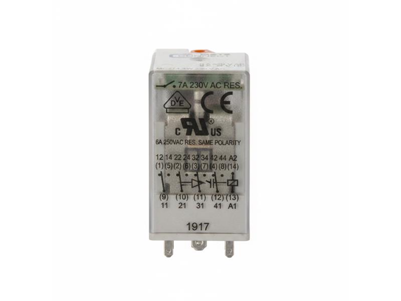 METZ 31383105