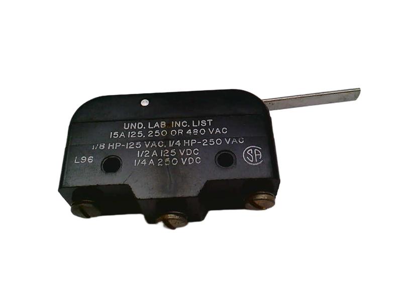 HONEYWELL BZ-2RMT