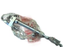 FUS-15 by NATIONAL INSTRUMENTS