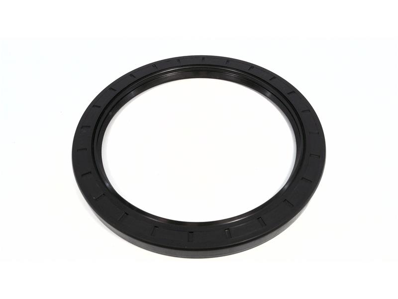 FREUDENBERG 130X160X12TC