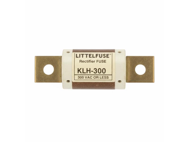 LITTELFUSE KLH-300