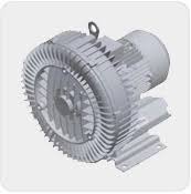 GARDNER DENVER 2BH1600-7AK22-Z