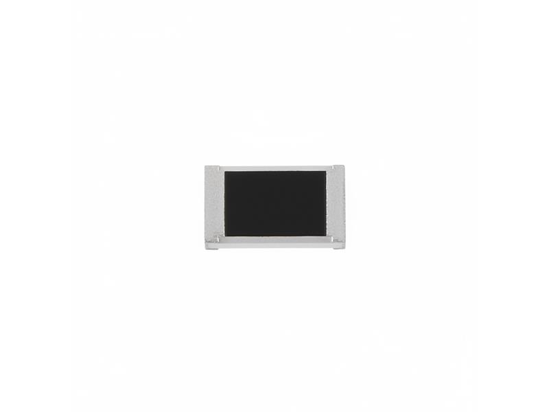 MATSUSHITA ELECTRIC ERJ-3RQJR27V