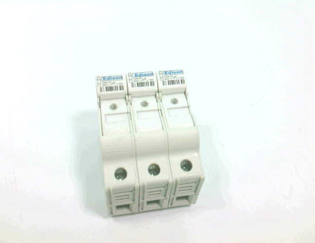 EATON CORPORATION EHCC3DIU-4