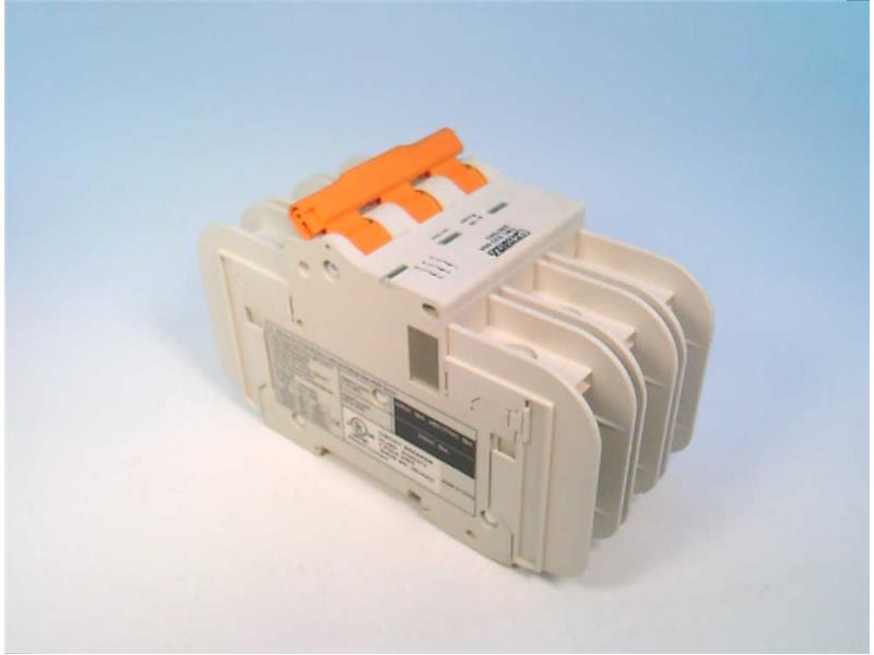 PHOENIX CONTACT TMC 83D 03A