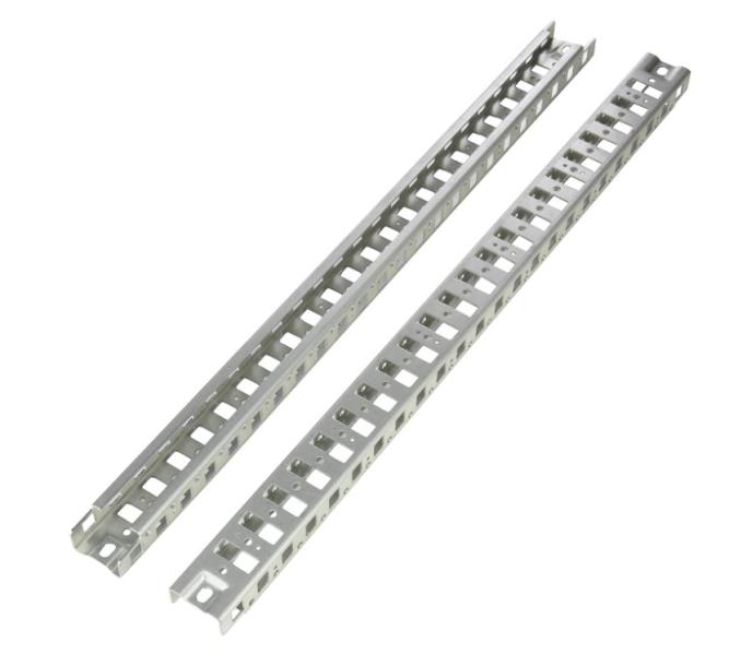 SCHNEIDER ELECTRIC NSYSUCR4060