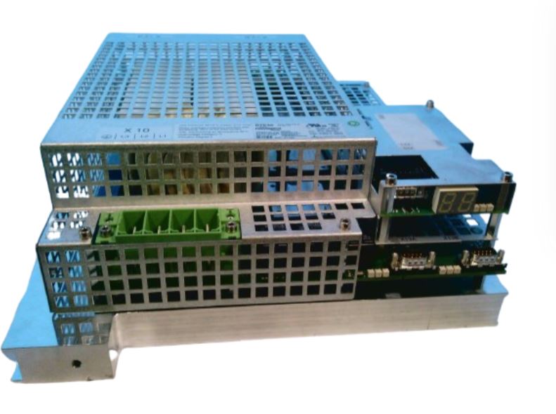 9003-0731-00 by METRONIX