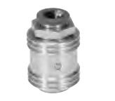 GRP-96-001 by WILKERSON PNEUMATIC