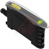 BANNER ENGINEERING D10DPFPQ