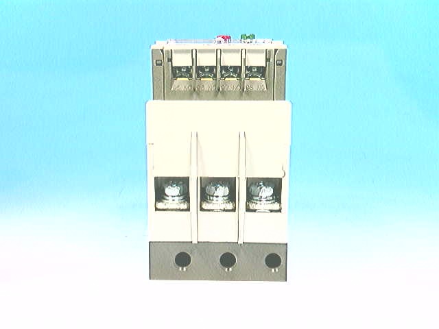 LS ELECTRIC MT-63/3D-55S