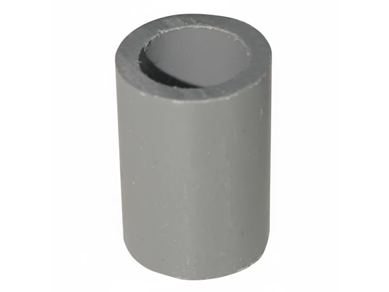 13SP004 by ESSENTRA COMPONENTS