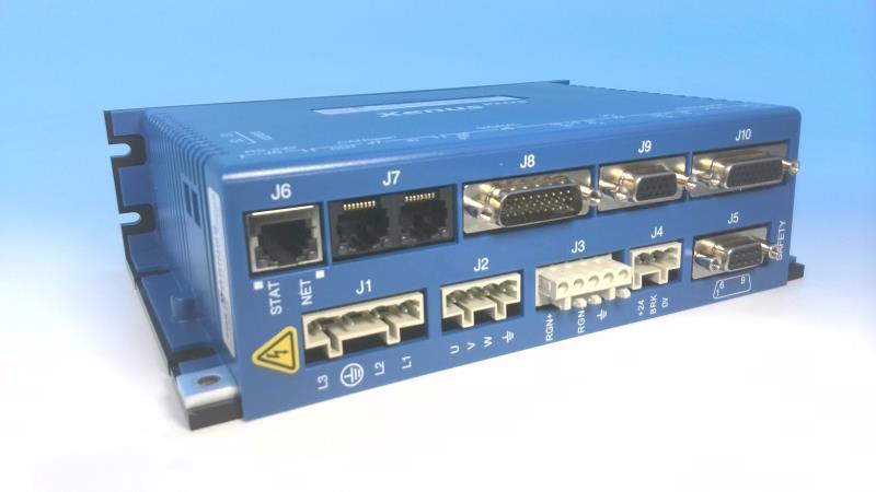 ANALOGIC XPL-230-40-R