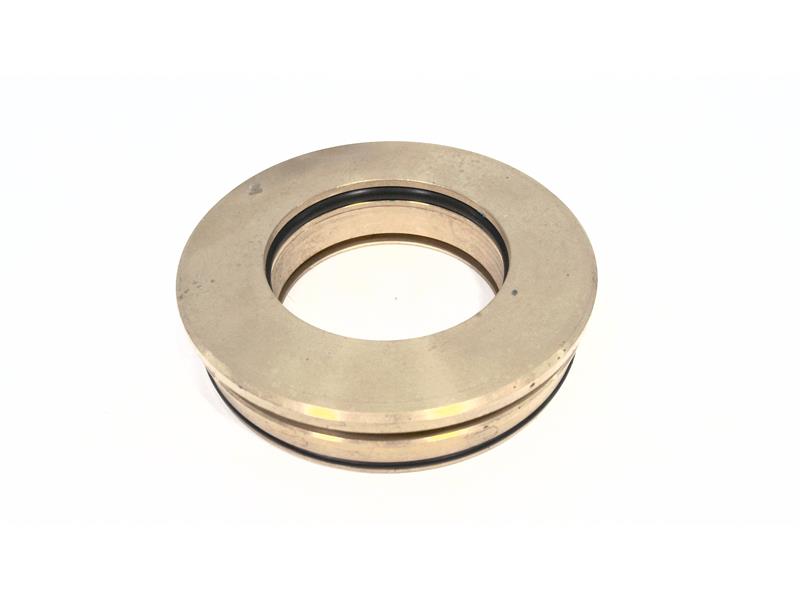 INPRO SEAL 1797-A-P0029-0