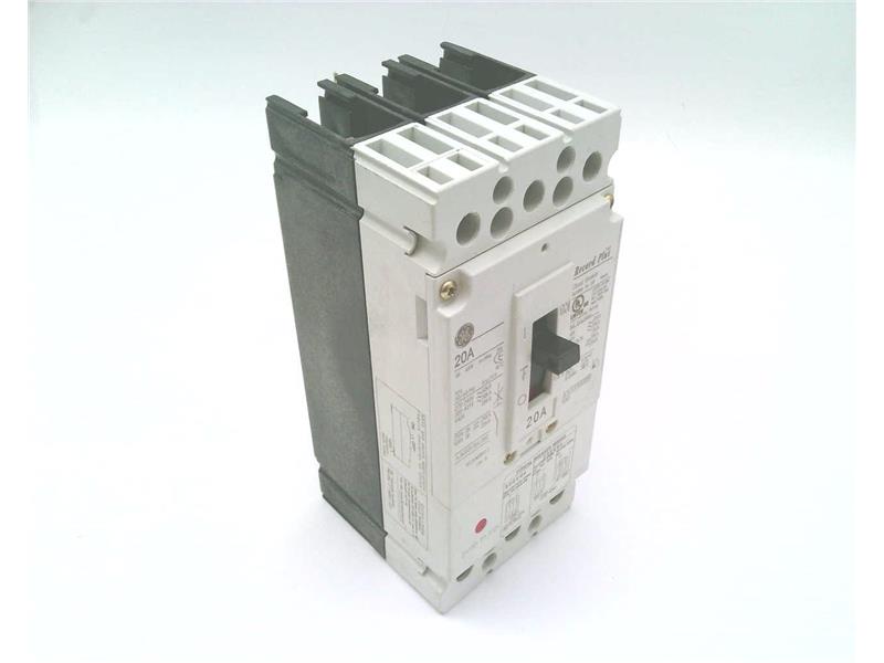 GENERAL ELECTRIC FCV36TE020R2