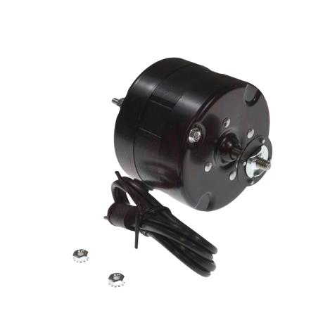 R1-R103L by ALLTEMP HEATING & COOLING