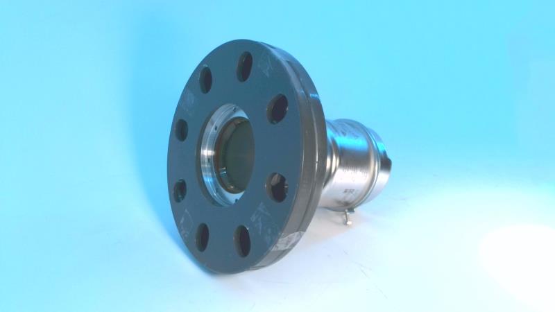 SIEMENS 7ML5440-0GA00-0AA1