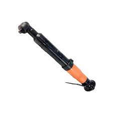 APEX TOOLS 34RAA37AX3