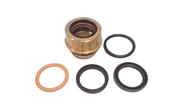 RGL6949MA1 by PARKER