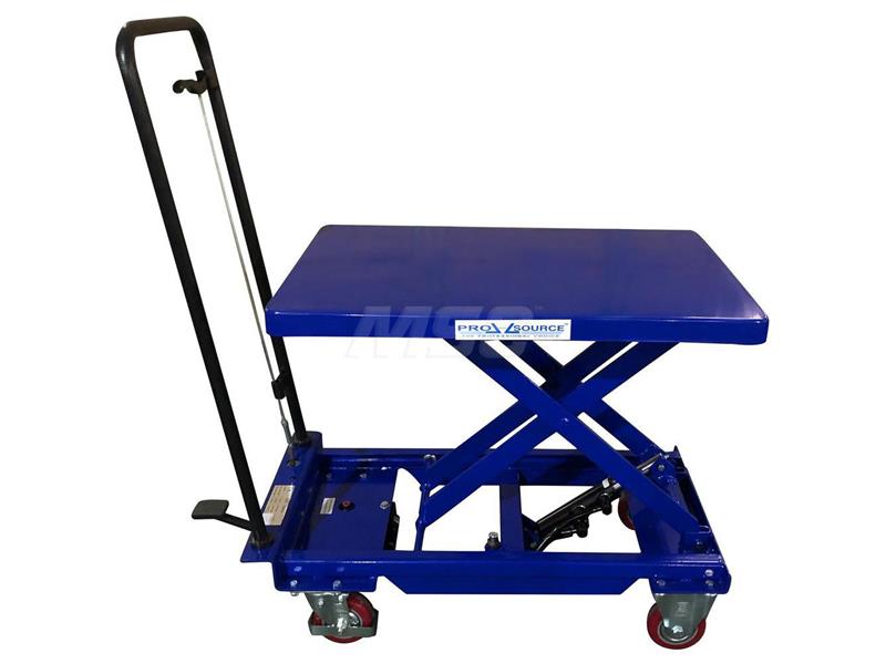 PRO-SOURCE AS20