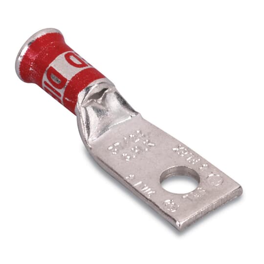 ABB THOMAS & BETTS 58165BS