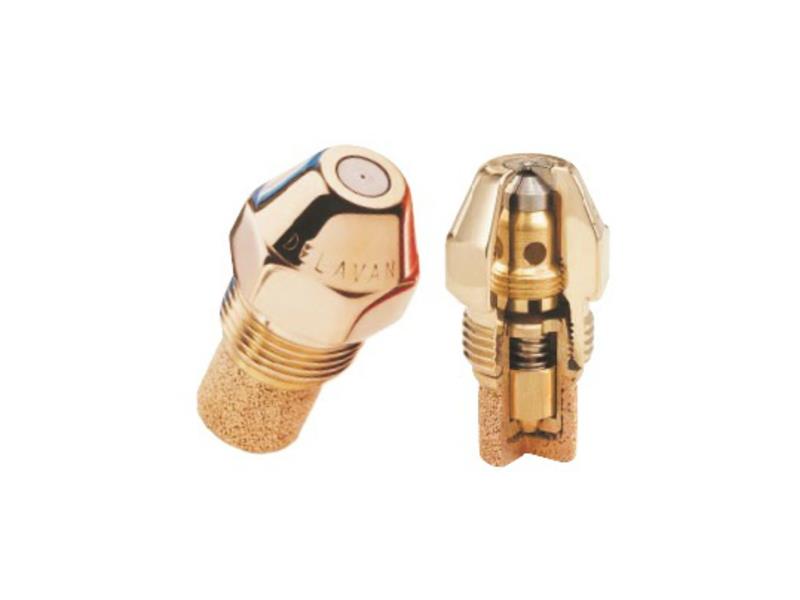 UNITED TECHNOLOGIES 4364