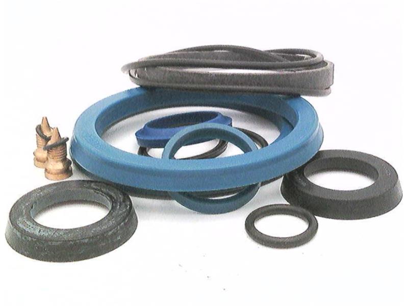 ROYAL ELECTRIC KA412HS