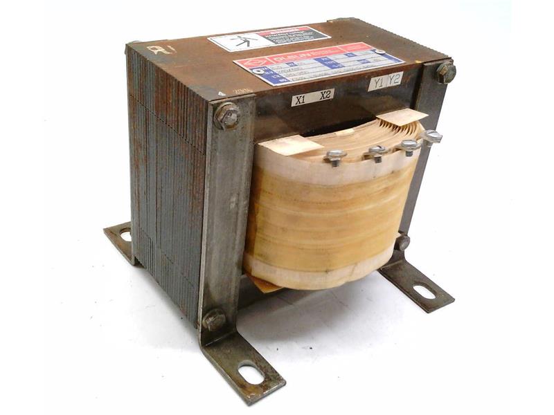 OLSUN 7339 130498 GP2 0HY-0 4/06