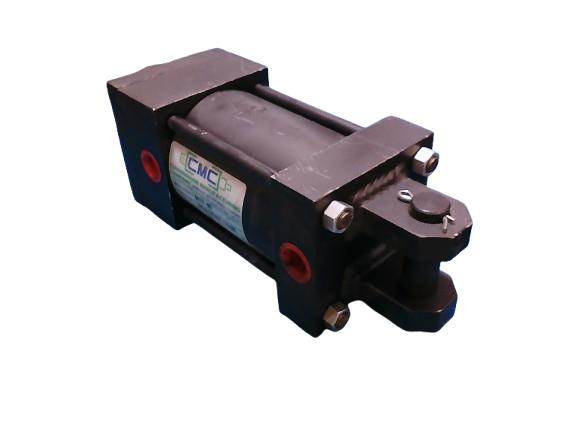 CUNNINGHAM MFG 31/4 AA N P1 N 3" 1 3 S 250