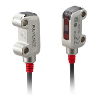 KEYENCE CORP PR-M51CP