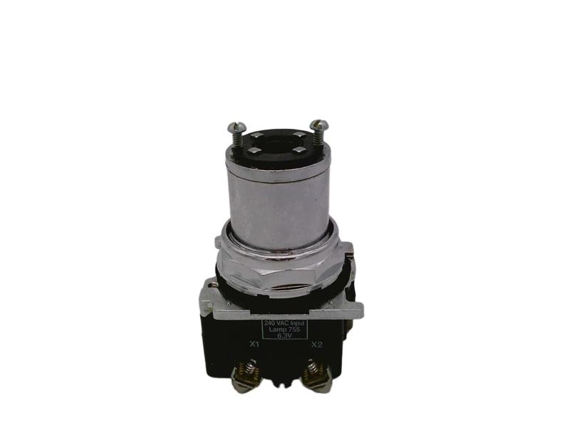 EATON CORPORATION 10250T6623