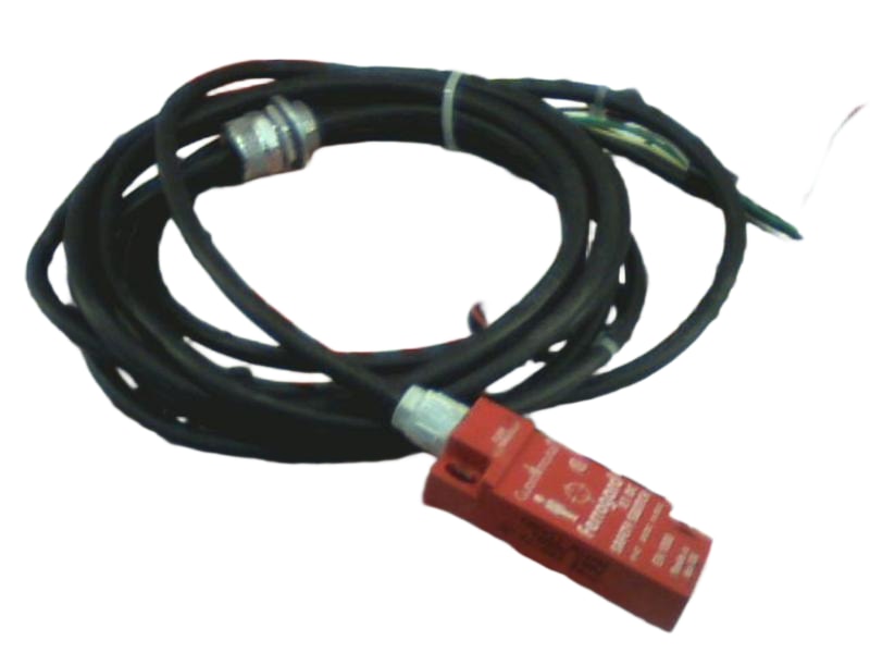 440N-G02091 by ALLEN BRADLEY