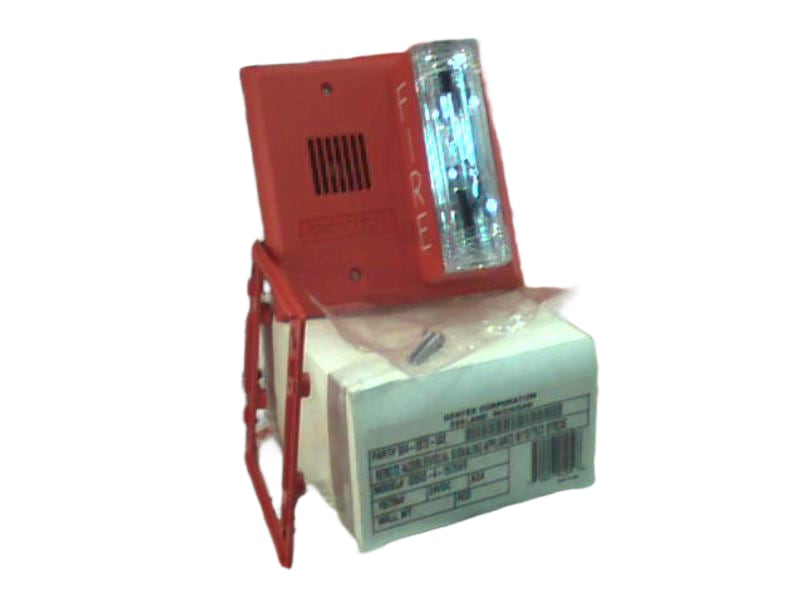 GENTEX CORPORATION GX90S-4-15/75WR