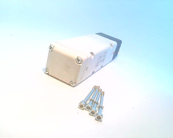 SMC VQ5100-5W