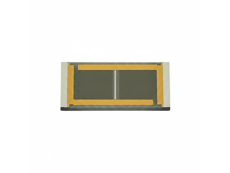 MATSUSHITA ELECTRIC ERJ-14NF66R5U