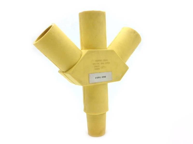 EATON CORPORATION E1016-9590