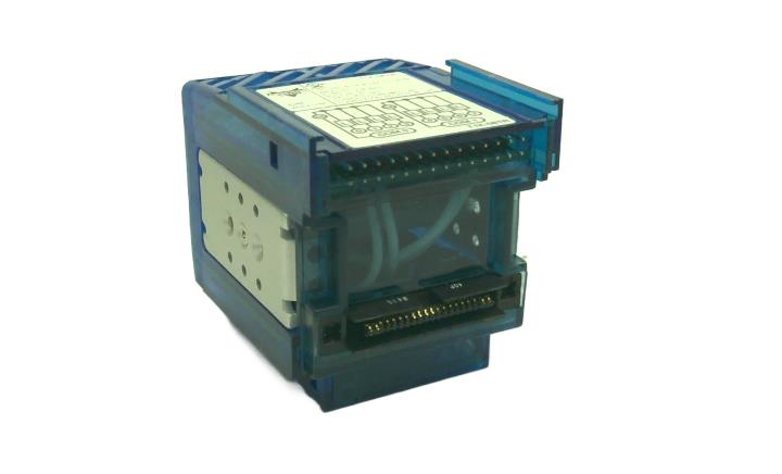AUTOMATION DIRECT T1K-08TR