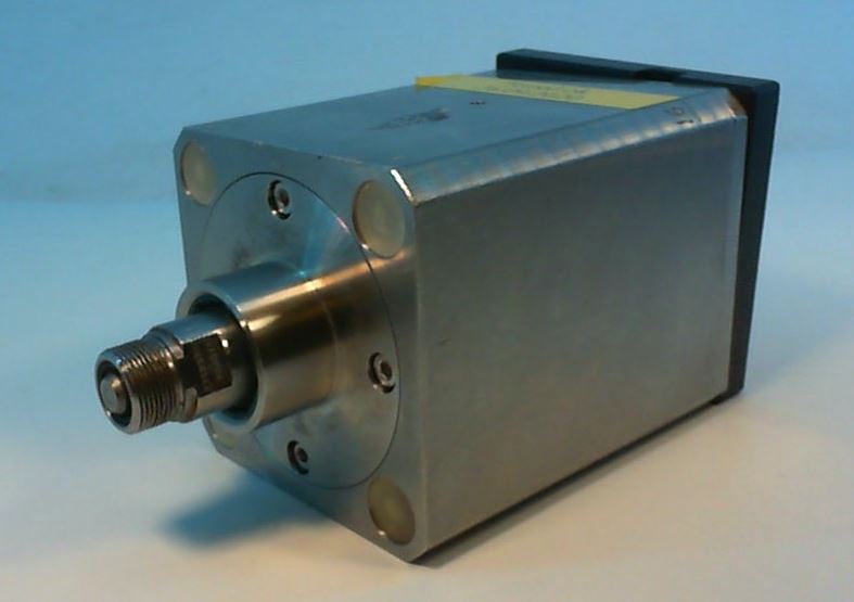 ETEL RTMA0070-30-TQN-20B