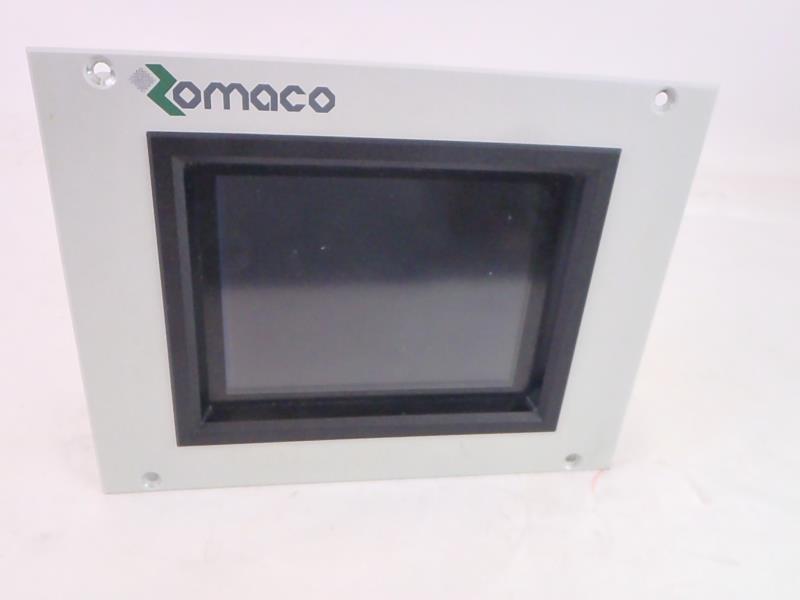 GF0-57C0D-000 by EATON CORPORATION