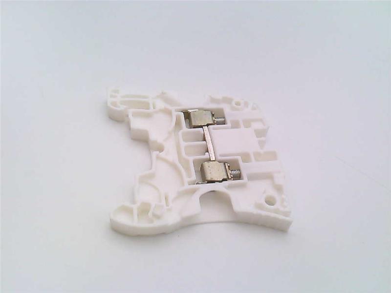 ASEA BROWN BOVERI ZS4-WH